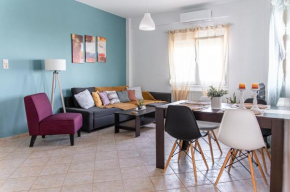 Analipsi Coastal Detached Property